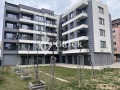 Продава 2-СТАЕН, град София, Люлин 9 • 145400 € / 284377.68 лв. • 15583898 3