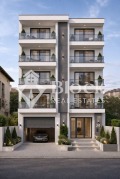 Продава 2-СТАЕН, град София, Люлин 9 • 145400 € / 284377.68 лв. • 15583898 1