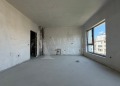 Продава 2-СТАЕН, град София, Младост 4 • 205000 € / 400945.15 лв. • 32525430 9