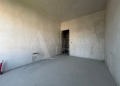 Продава 2-СТАЕН, град София, Младост 4 • 205000 € / 400945.15 лв. • 32525430 14
