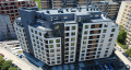 Продава 2-СТАЕН, град София, Младост 4 • 205000 € / 400945.15 лв. • 32525430 3
