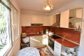 Продава 2-СТАЕН, град София, Надежда 2 • 145000 € / 283595.35 лв. • 97659696 4