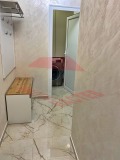 Продава  2-стаен град Шумен , Тракия , 69 кв.м | 28053400 - изображение [8]