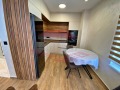 Продава  2-стаен град Шумен , Тракия , 69 кв.м | 28053400 - изображение [4]