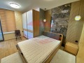 Продава  2-стаен град Шумен , Тракия , 69 кв.м | 28053400 - изображение [6]