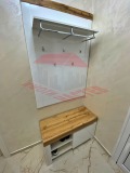 Продава  2-стаен град Шумен , Тракия , 69 кв.м | 28053400 - изображение [12]