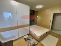 Продава  2-стаен град Шумен , Тракия , 69 кв.м | 28053400 - изображение [7]