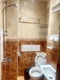 Продава  2-стаен град София , Център , 50 кв.м | 46724848 - изображение [7]