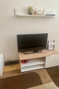 Продава  2-стаен град София , Център , 50 кв.м | 46724848 - изображение [5]