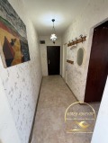 Продава  2-стаен област Хасково , гр. Димитровград , 64 кв.м | 33707049 - изображение [2]