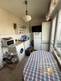 Продава  2-стаен област Хасково , гр. Димитровград , 64 кв.м | 33707049 - изображение [3]