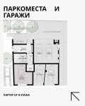 Продава 2-СТАЕН, град София, Редута • 233095 € • 29554100 7