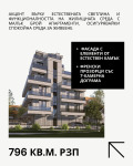 Продава 2-СТАЕН, град София, Редута • 233095 € • 29554100 3