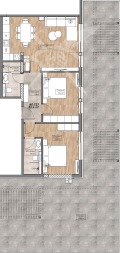 Продава 3-СТАЕН, град Пловдив, Кършияка • 208967 € • 29277134 — Holmes.bg