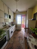 Продава 3-СТАЕН, град Плевен, Идеален център • 160000 € / 312932.80 лв. • 98976708 3