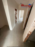Продава 3-СТАЕН, град Варна, Център • 175000 € / 342270.25 лв. • 88526558 4