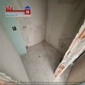 Продава 3-СТАЕН, град Варна, Център • 175000 € / 342270.25 лв. • 88526558 5