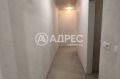 Продава 3-СТАЕН, град Варна, Лятно кино Тракия • 210000 € / 410724.30 лв. • 59833320 6