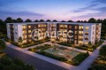 Продава  3-стаен град София , Малинова долина , 110 кв.м | 22099790 - изображение [5]