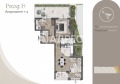 Продава  3-стаен град София , Бояна , 119 кв.м | 12353512 - изображение [4]
