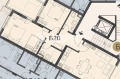 Продава  3-стаен град София , Овча купел , 115 кв.м | 51836925 - изображение [3]