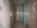 Продава 3-СТАЕН, град Варна, Виница • 235470 € • 95207353 6