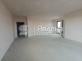 Продава 3-СТАЕН, град Варна, Виница • 235470 € • 95207353 2