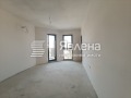 Продава 3-СТАЕН, град Варна, Виница • 235470 € • 95207353 7