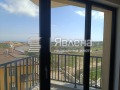 Продава 3-СТАЕН, град Варна, Виница • 235470 € • 95207353 3