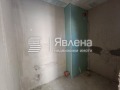 Продава 3-СТАЕН, град Варна, Виница • 235470 € • 95207353 8