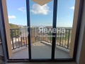 Продава 3-СТАЕН, град Варна, Виница • 235470 € • 95207353 4