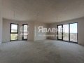 Продава 3-СТАЕН, град Варна, Виница • 235470 € • 95207353 1