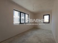Продава 3-СТАЕН, град Варна, Виница • 235470 € • 95207353 9