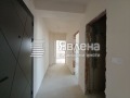 Продава 3-СТАЕН, град Варна, Виница • 235470 € • 95207353 5