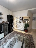 Продава  3-стаен град Пловдив , Кючук Париж , 59 кв.м | 51393247 - изображение [2]