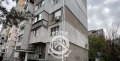 Продава  3-стаен град Пловдив , Кючук Париж , 59 кв.м | 51393247 - изображение [14]