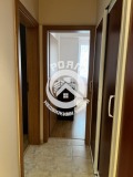 Продава  3-стаен град Пловдив , Кючук Париж , 59 кв.м | 51393247 - изображение [4]