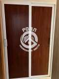 Продава  3-стаен град Пловдив , Кючук Париж , 59 кв.м | 51393247 - изображение [11]