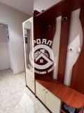 Продава  3-стаен град Пловдив , Кючук Париж , 59 кв.м | 51393247 - изображение [12]