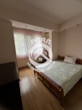 Продава  3-стаен град Пловдив , Кючук Париж , 59 кв.м | 51393247 - изображение [8]