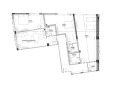 Продава МНОГОСТАЕН, град Велико Търново, Бузлуджа • 190400 € • 29318189 — Holmes.bg