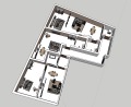 Продава МНОГОСТАЕН, град Велико Търново, Бузлуджа • 190400 € • 29318189 — Holmes.bg