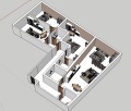 Продава МНОГОСТАЕН, град Велико Търново, Бузлуджа • 190400 € • 29318189 — Holmes.bg