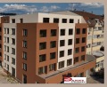 Продава МНОГОСТАЕН, град Велико Търново, Бузлуджа • 190400 € • 29318189 — Holmes.bg