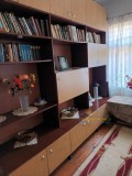 Продава КЪЩА, област Велико Търново, гр. Елена • 90000 € / 176024.70 лв. • 96539011 2