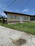 Продава КЪЩА, област Велико Търново, гр. Елена • 90000 € / 176024.70 лв. • 96539011 1
