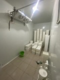 Продава КЪЩА, област София, гр. Годеч • 450000 € • 97049106 — Holmes.bg