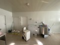 Продава КЪЩА, област София, гр. Годеч • 450000 € • 97049106 — Holmes.bg