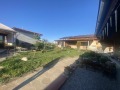 Продава КЪЩА, област София, гр. Годеч • 450000 € • 97049106 — Holmes.bg