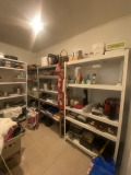 Продава КЪЩА, област София, гр. Годеч • 450000 € • 97049106 — Holmes.bg